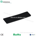 Compressive Resistance RFID Silicone/Laundry Tag